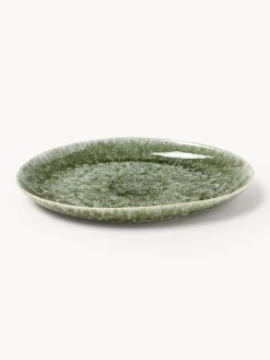 Vajillas Completas|Menaje De Mesa><noscript><img width=