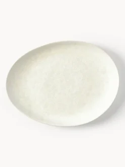 Vajillas Completas|Menaje De Mesa><noscript><img width=