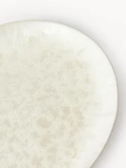 Vajillas Completas|Menaje De Mesa><noscript><img width=