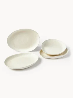 Vajillas Completas|Menaje De Mesa><noscript><img width=