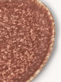 Vajillas Completas|Menaje De Mesa><noscript><img width=