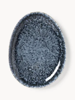 Vajillas Completas|Menaje De Mesa><noscript><img width=