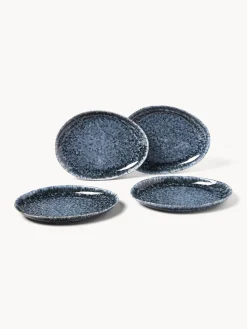 Vajillas Completas|Menaje De Mesa><noscript><img width=