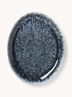 Vajillas Completas|Menaje De Mesa><noscript><img width=