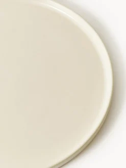 New Vajilla artesanal Lowri, 4 comensales (12 pzas.) Vajillas Completas|Menaje De Mesa