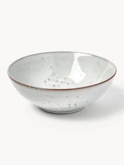 Best Vajilla artesanal , 4 comensales (12 pzas.) Vajillas Completas|Menaje De Mesa