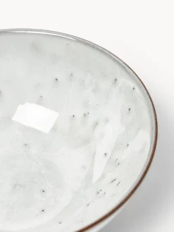 Best Vajilla artesanal , 4 comensales (12 pzas.) Vajillas Completas|Menaje De Mesa