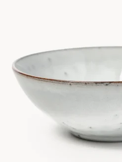 Best Vajilla artesanal , 4 comensales (12 pzas.) Vajillas Completas|Menaje De Mesa