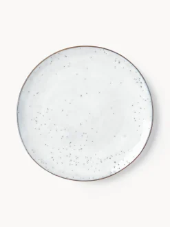 Best Vajilla artesanal , 4 comensales (12 pzas.) Vajillas Completas|Menaje De Mesa