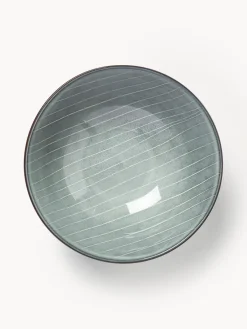 Clearance Vajilla artesanal , 4 comensales (12 pzas.) Vajillas Completas|Menaje De Mesa