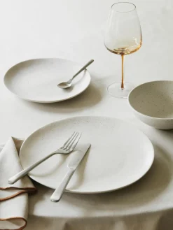 Vajillas Completas|Menaje De Mesa><noscript><img width=