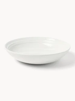 Vajillas Completas|Menaje De Mesa></noscript>Broste Copenhagen Vajilla artesanal Stevns, 4 comensales (12 pzas.)