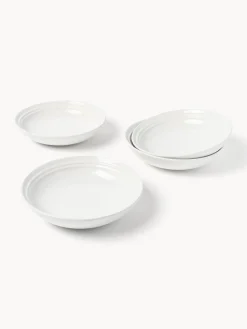 Vajillas Completas|Menaje De Mesa></noscript>Broste Copenhagen Vajilla artesanal Stevns, 4 comensales (12 pzas.)