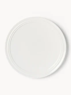 Vajillas Completas|Menaje De Mesa></noscript>Broste Copenhagen Vajilla artesanal Stevns, 4 comensales (12 pzas.)