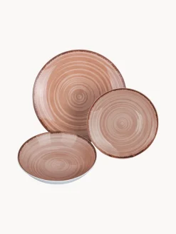 Platos Llanos|Vajillas Completas><noscript><img width=