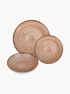 Platos Llanos|Vajillas Completas><noscript><img width=