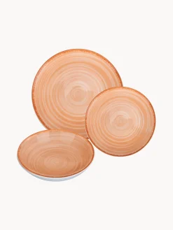 Platos Llanos|Vajillas Completas><noscript><img width=