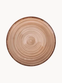 Platos Llanos|Vajillas Completas><noscript><img width=