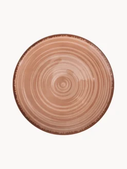 Platos Llanos|Vajillas Completas><noscript><img width=