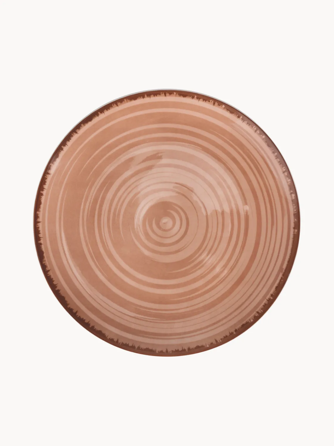 Platos Llanos|Vajillas Completas>Villa D'Este Home Tivoli Vajilla Baita, 6 comensales, 18 pzas.