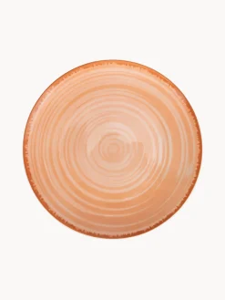 Platos Llanos|Vajillas Completas><noscript><img width=