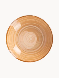 Platos Llanos|Vajillas Completas><noscript><img width=