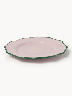 New Vajilla Crumble, 4 comensales, 12 pzas. Vajillas Completas|Menaje De Mesa