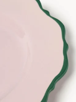 New Vajilla Crumble, 4 comensales, 12 pzas. Vajillas Completas|Menaje De Mesa