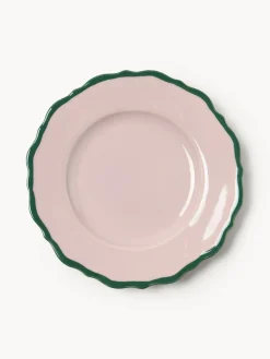 New Vajilla Crumble, 4 comensales, 12 pzas. Vajillas Completas|Menaje De Mesa