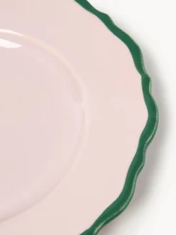 New Vajilla Crumble, 4 comensales, 12 pzas. Vajillas Completas|Menaje De Mesa