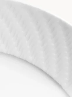 Vajillas Completas|Menaje De Mesa><noscript><img width=