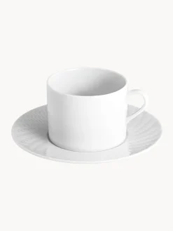 Vajillas Completas|Menaje De Mesa><noscript><img width=