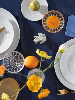 Vajillas Completas|Menaje De Mesa><noscript><img width=