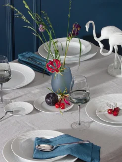 Vajillas Completas|Menaje De Mesa><noscript><img width=