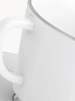 Vajillas Completas|Menaje De Mesa><noscript><img width=