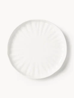 Vajillas Completas|Menaje De Mesa><noscript><img width=