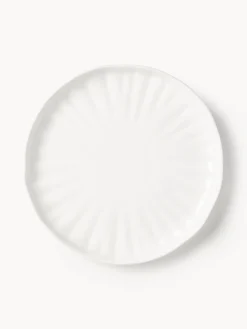 Vajillas Completas|Menaje De Mesa><noscript><img width=