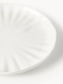 Vajillas Completas|Menaje De Mesa><noscript><img width=