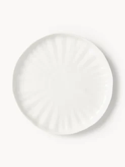 Vajillas Completas|Menaje De Mesa><noscript><img width=