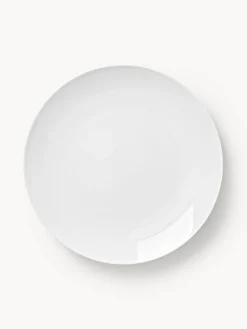 New Vajilla de porcelana Delight Modern, 4 comensales (12 pzas.) Vajillas Completas|Menaje De Mesa