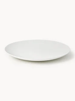 New Vajilla de porcelana Delight Modern, 4 comensales (12 pzas.) Vajillas Completas|Menaje De Mesa