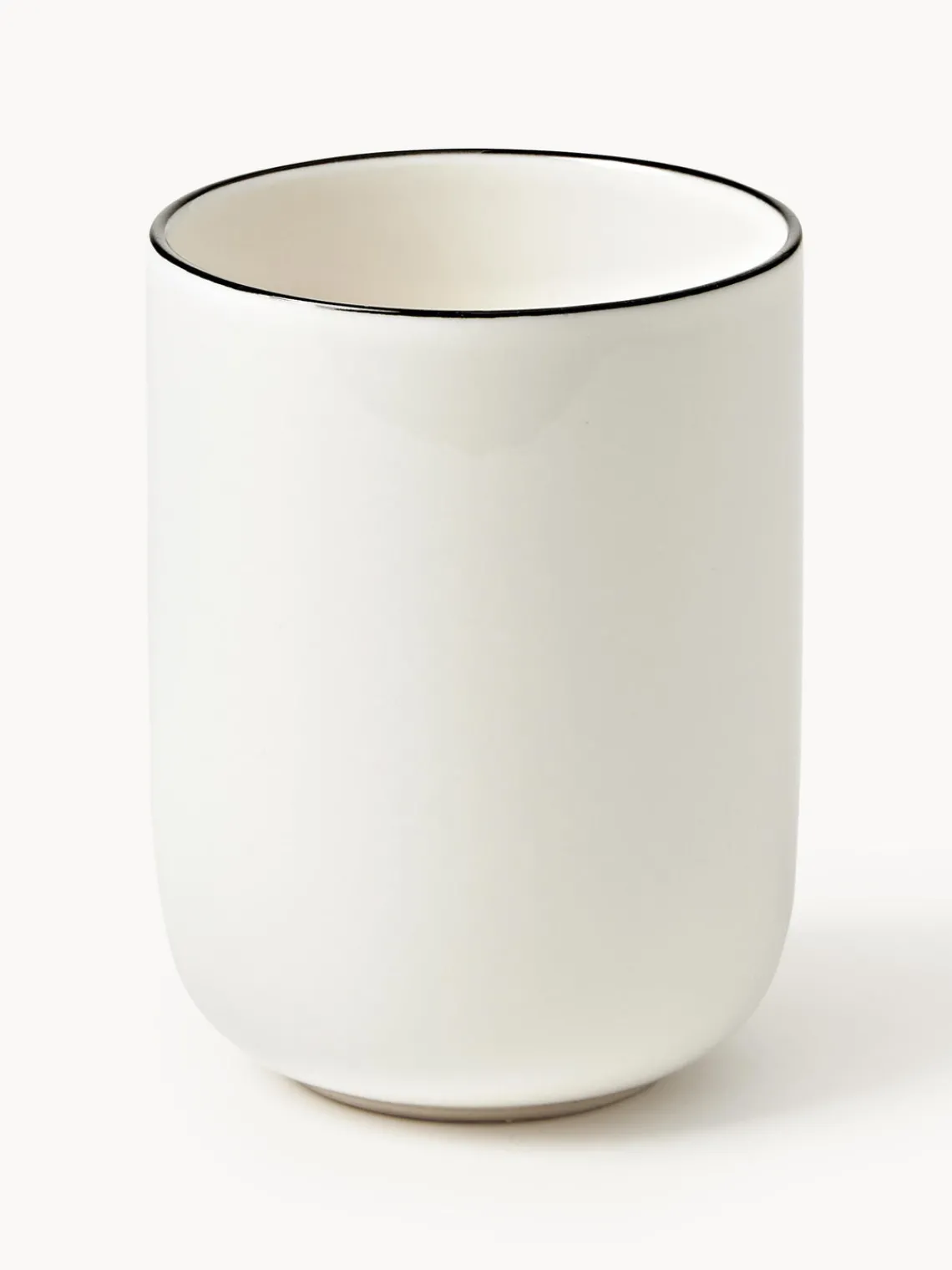 Outlet Vajilla de porcelana Facile, 6 comensales (30 pzas.) Vajillas Completas|Menaje De Mesa