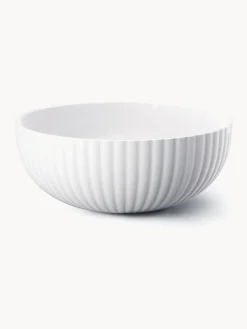 Cuencos Y Platos De Servir|Vajillas Completas>GEORG JENSEN Vajilla de porcelana Koppel, 1 comensal (3 pzas.)