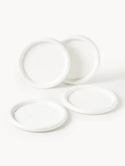 New Vajilla de porcelana Maira, 4 personas (12 pzas.) Vajillas Completas|Menaje De Mesa