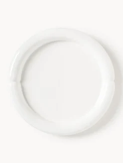 New Vajilla de porcelana Maira, 4 personas (12 pzas.) Vajillas Completas|Menaje De Mesa