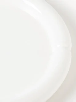 New Vajilla de porcelana Maira, 4 personas (12 pzas.) Vajillas Completas|Menaje De Mesa