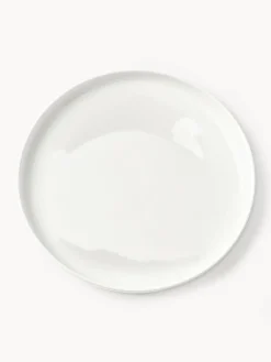 Online Vajilla de porcelana Nessa, 4 comensales (12 pzas.) Vajillas Completas|Menaje De Mesa