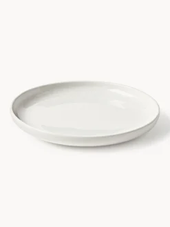 Online Vajilla de porcelana Nessa, 4 comensales (12 pzas.) Vajillas Completas|Menaje De Mesa