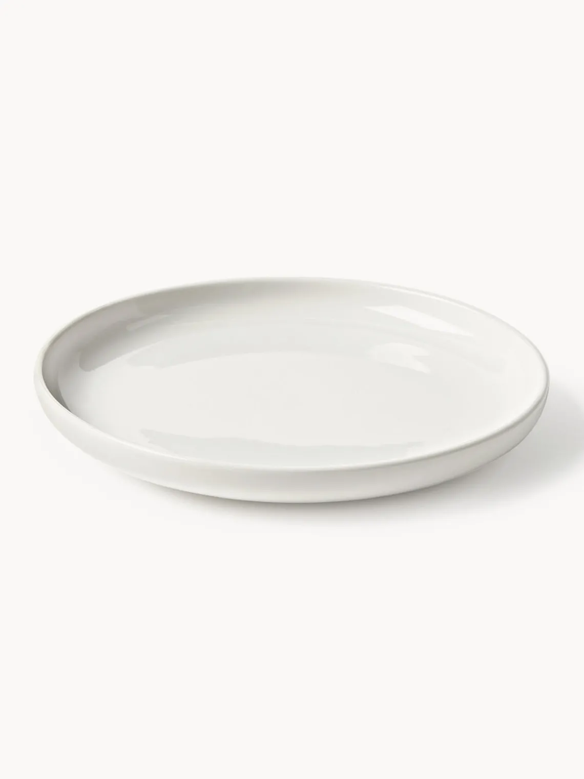 Online Vajilla de porcelana Nessa, 4 comensales (12 pzas.) Vajillas Completas|Menaje De Mesa