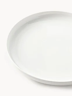 Online Vajilla de porcelana Nessa, 4 comensales (12 pzas.) Vajillas Completas|Menaje De Mesa